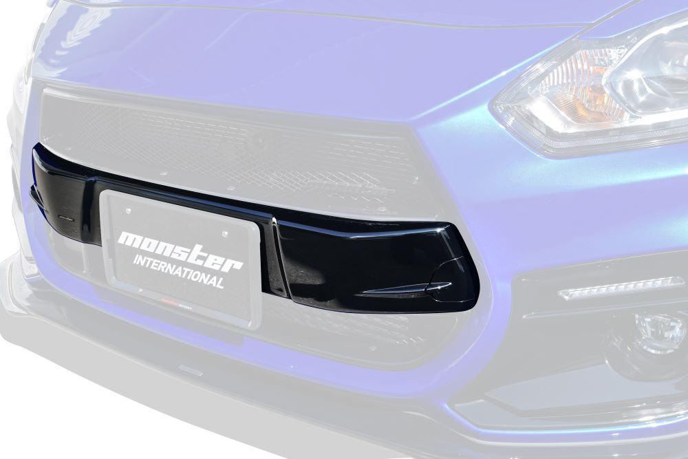 [����륫�С� �����������] �����եȥ��ݡ���[ZC33S]