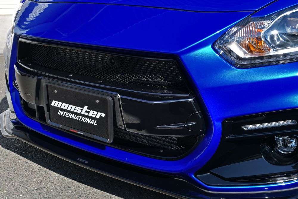 [����륫�С� �����������] �����եȥ��ݡ���[ZC33S]