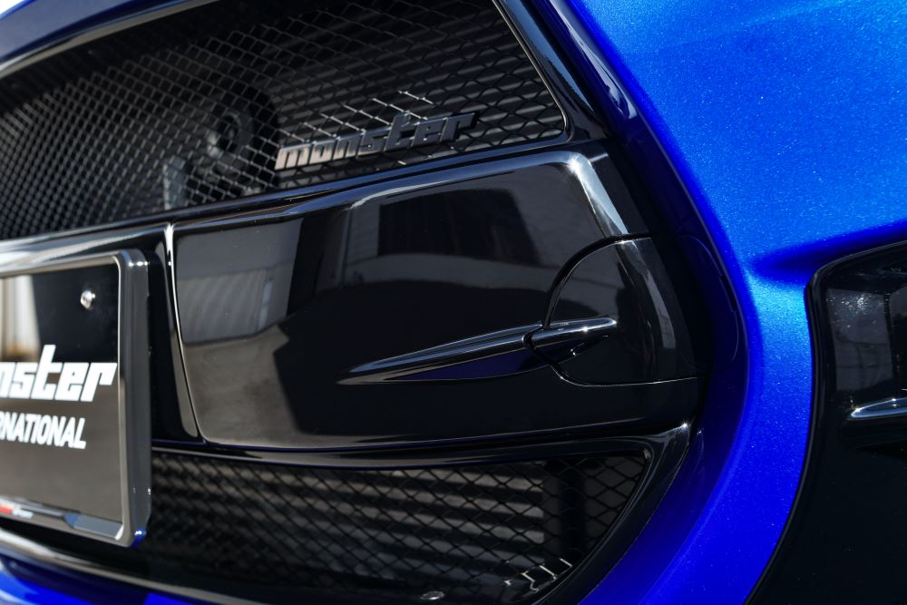 [����륫�С� �����������] �����եȥ��ݡ���[ZC33S]