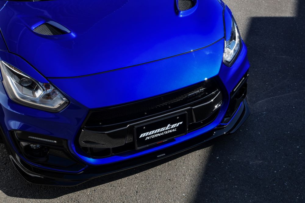 [����륫�С� �����������] �����եȥ��ݡ���[ZC33S]