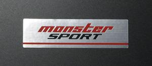 モンスター　レッドブル　ステッカー　アクセサリー 2025年7月】レッドブル ステッカーのおすすめ人気ランキング