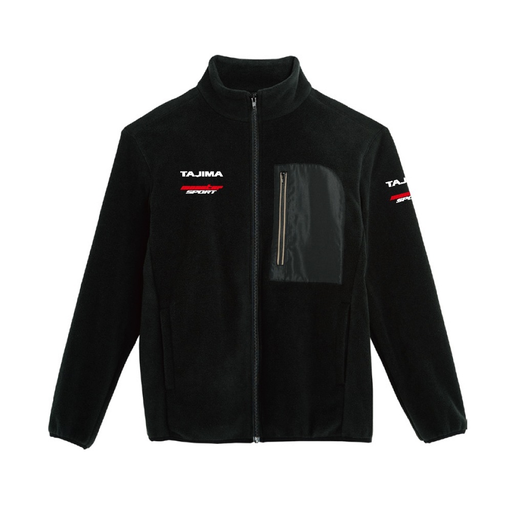 [TAJIMA MONSTER �ե꡼���ʥ֥�å�/������:L��] *����������