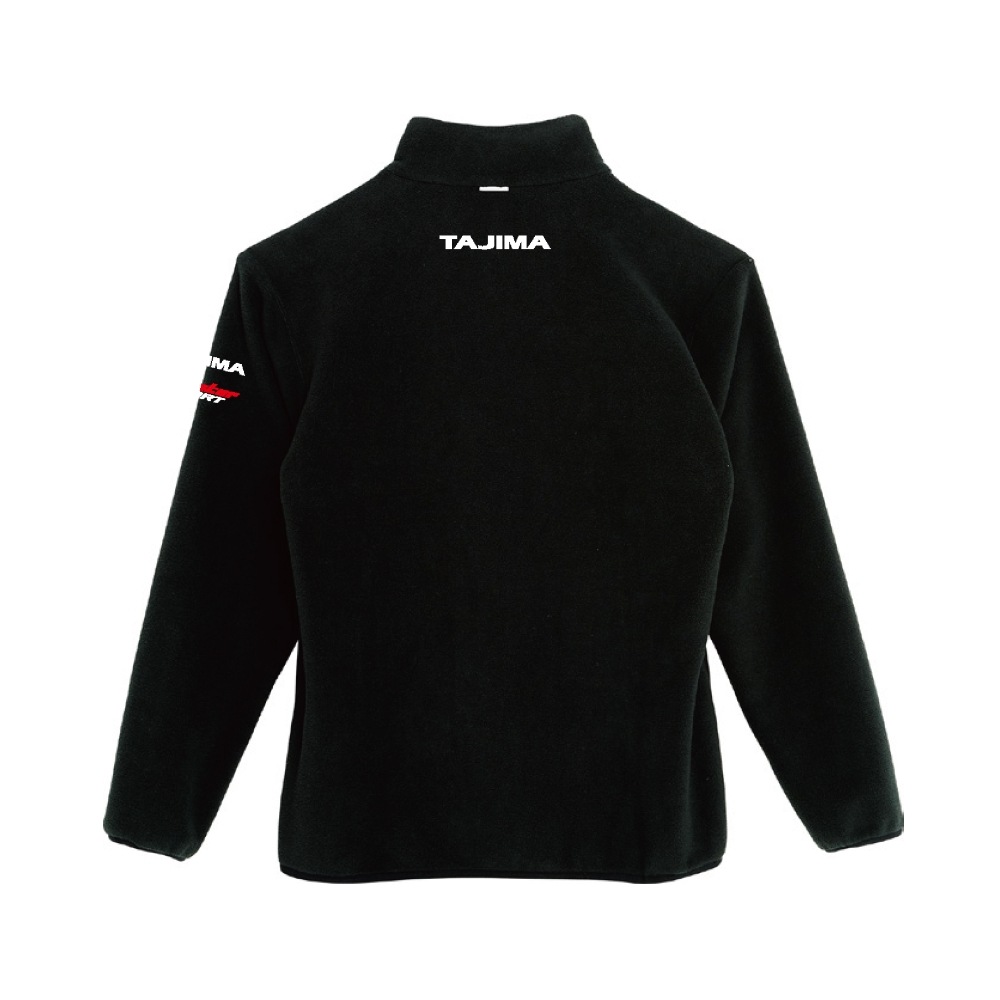 [TAJIMA MONSTER �ե꡼���ʥ֥�å�/������:L��] *����������