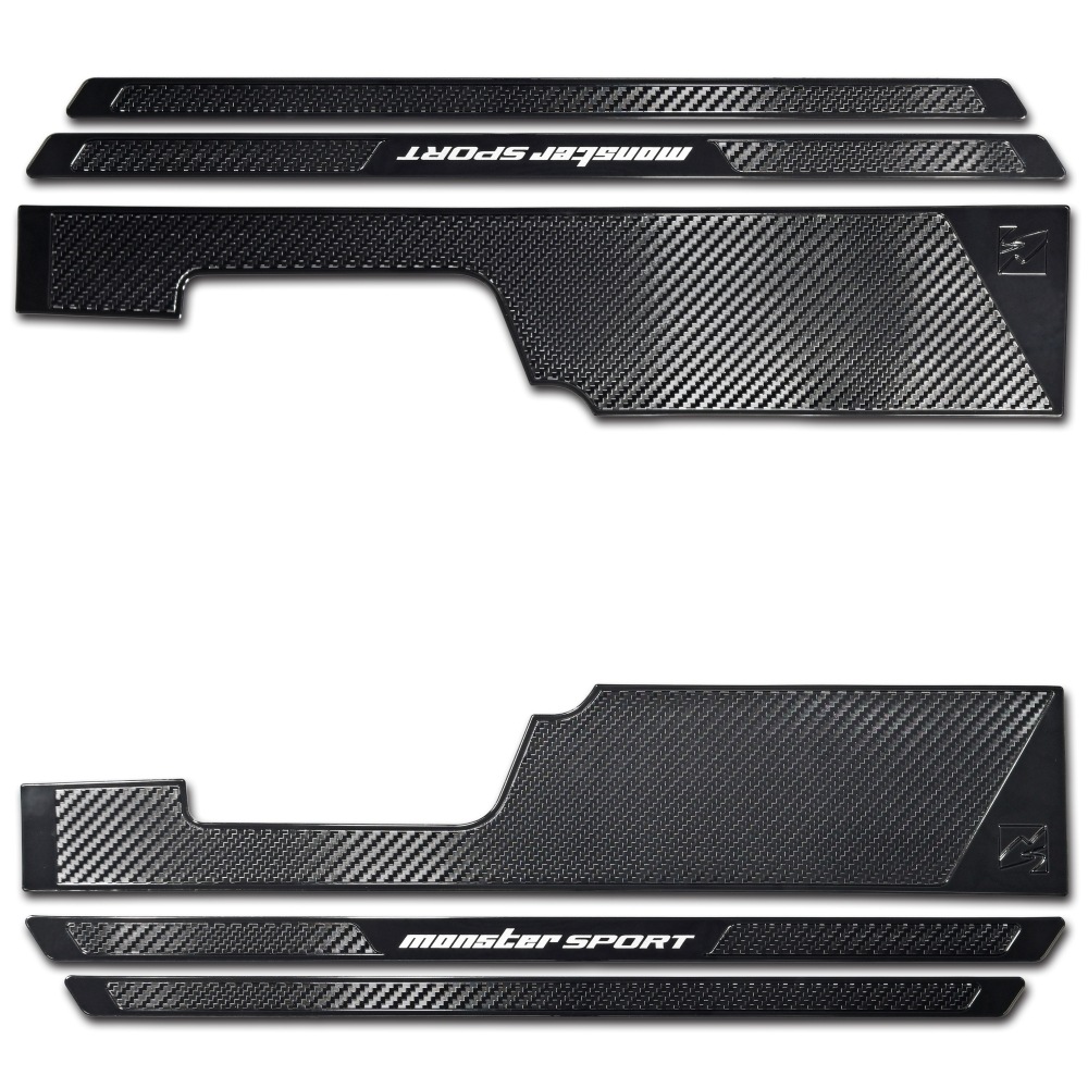 [�����ɥ���ץ��ƥ�����] �����եȥ��ݡ���[ZC33S] 6����