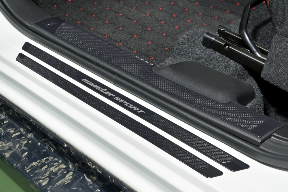 [�����ɥ���ץ��ƥ�����] �����եȥ��ݡ���[ZC33S] 6����