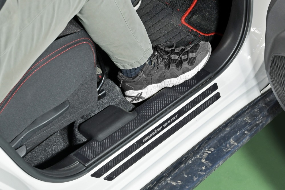 [�����ɥ���ץ��ƥ�����] �����եȥ��ݡ���[ZC33S] 6����