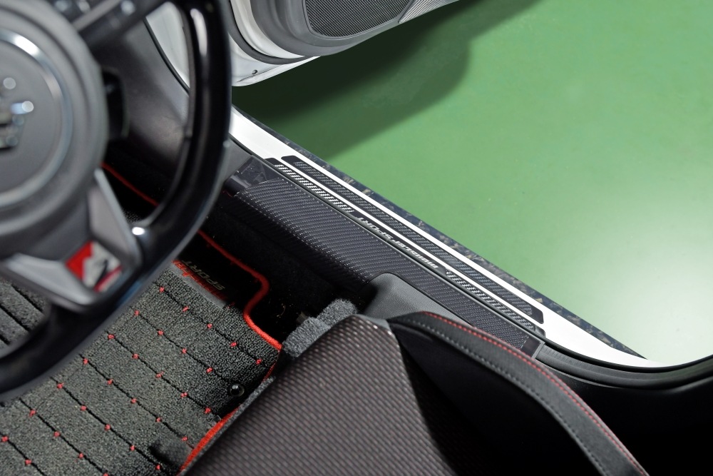 [�����ɥ���ץ��ƥ�����] �����եȥ��ݡ���[ZC33S] 6����