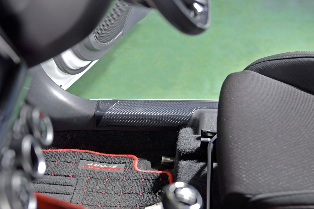 [�����ɥ���ץ��ƥ�����] �����եȥ��ݡ���[ZC33S] 6����