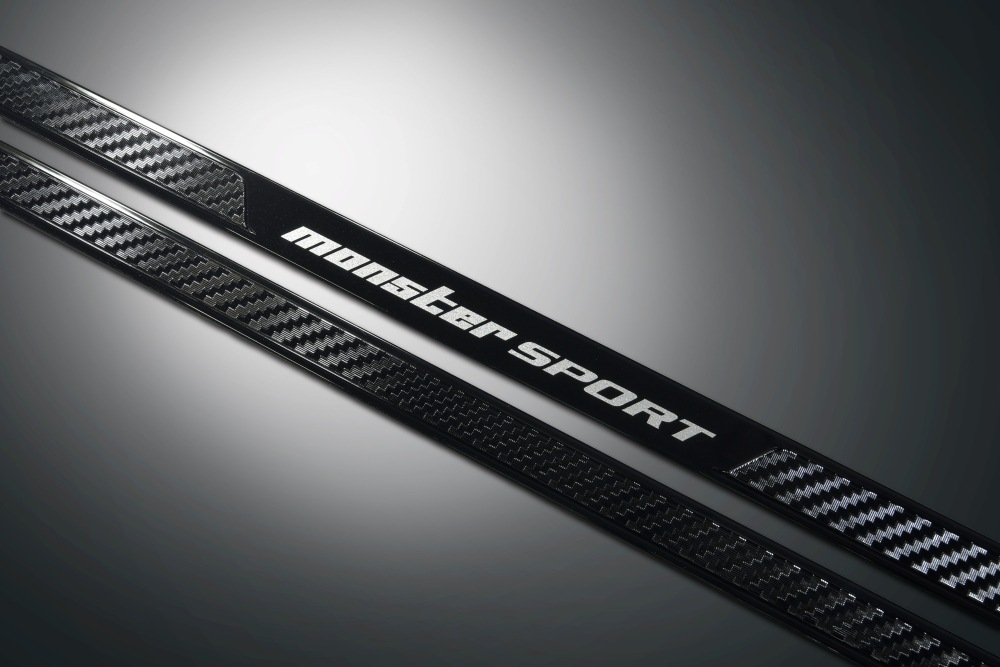 [�����ɥ���ץ��ƥ�����] �����եȥ��ݡ���[ZC33S] 6����