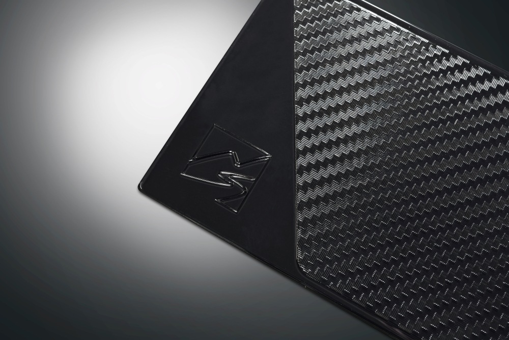 [�����ɥ���ץ��ƥ�����] �����եȥ��ݡ���[ZC33S] 6����