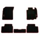 [�ե����ޥå�] �����եȥ��ݡ��� ZC32S/�����ե� ZC72S/ZD72S