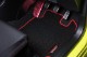 [�ե����ޥå�] �����եȥ��ݡ��� ZC32S/�����ե� ZC72S/ZD72S