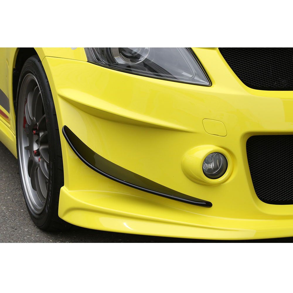 MONSTERSPORT[モンスタースポーツ]◇要大型運賃（別途ご連絡）[MSE