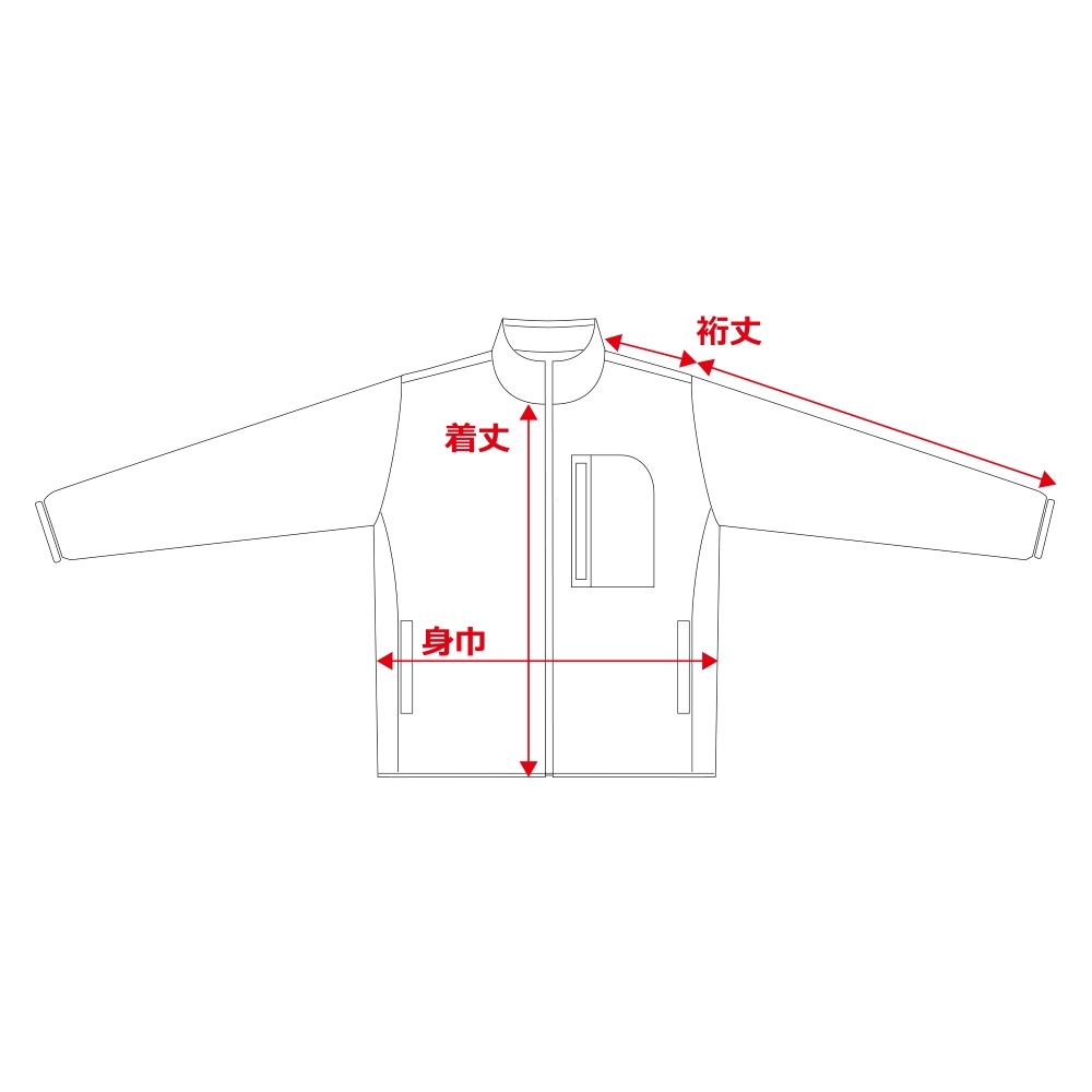 [TAJIMA MONSTER ե꡼ʥ֥å/:3L] *