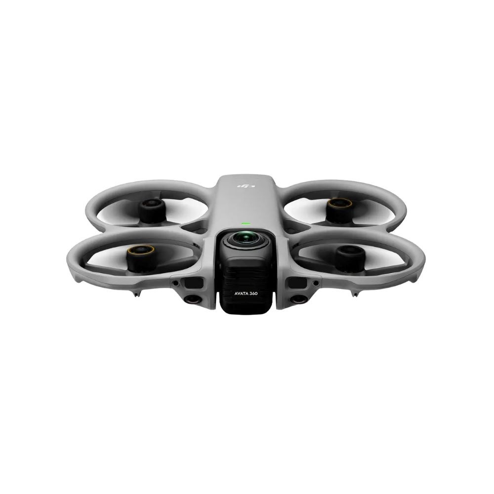 ��DJI Avata 360��DJI RC 2��°�ˡϥɥ����� WA5309
