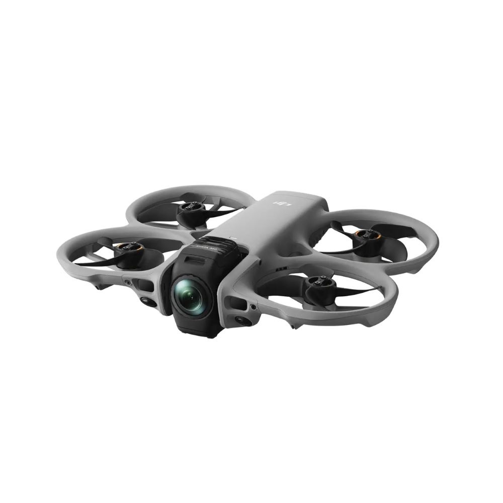 ��DJI Avata 360��DJI RC 2��°�ˡϥɥ����� WA5309