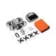 ��DJI Avata 360��DJI RC 2��°�ˡϥɥ����� WA5309