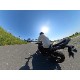 A1Pod GoPro/MAX��Ĺ�����ץ��� 450mm RAM 1.5����������ץ������å� ����С� *����������