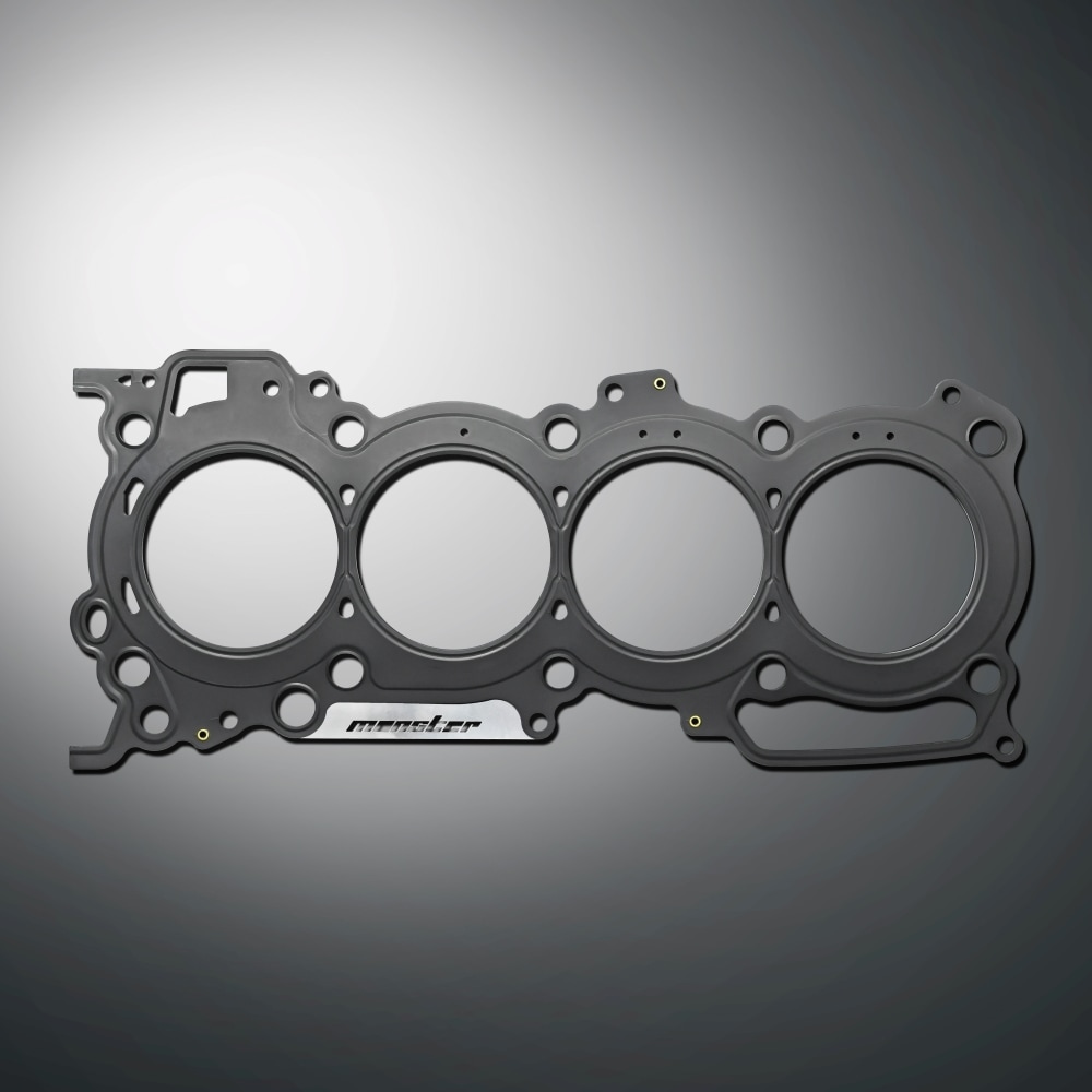 MONSTERSPORT[モンスタースポーツ][K14C用 強化シールメタルヘッド