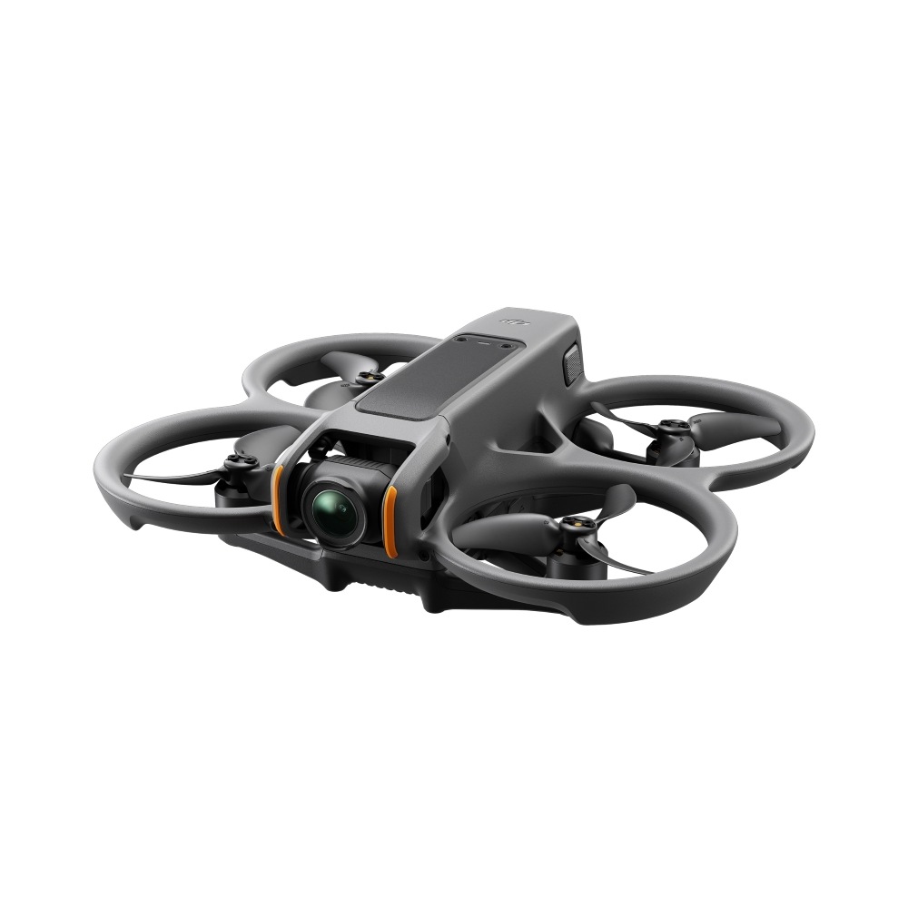 [DJI Avata 2 Fly Smart ����ܡʥХåƥ꡼ �� 1��] �ɥ����� WA5232
