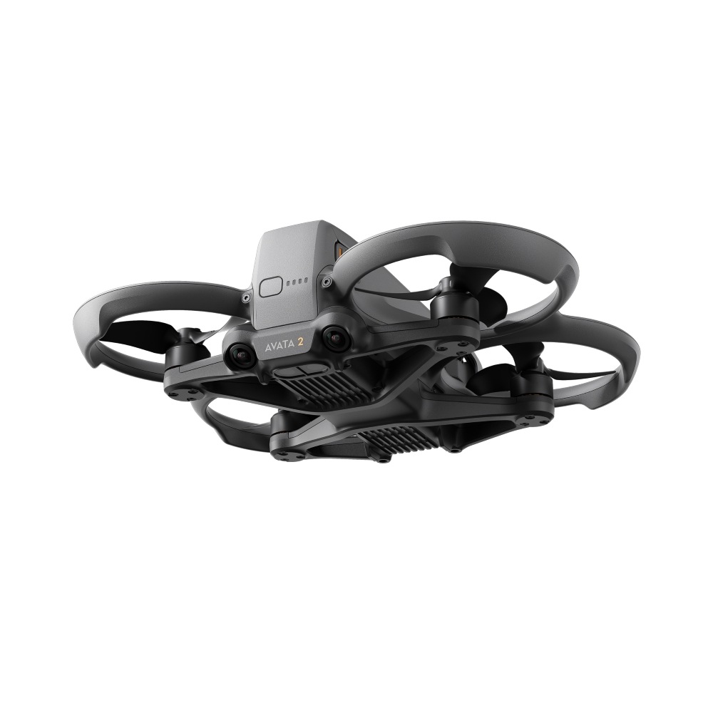 [DJI Avata 2 Fly Smart ����ܡʥХåƥ꡼ �� 1��] �ɥ����� WA5232