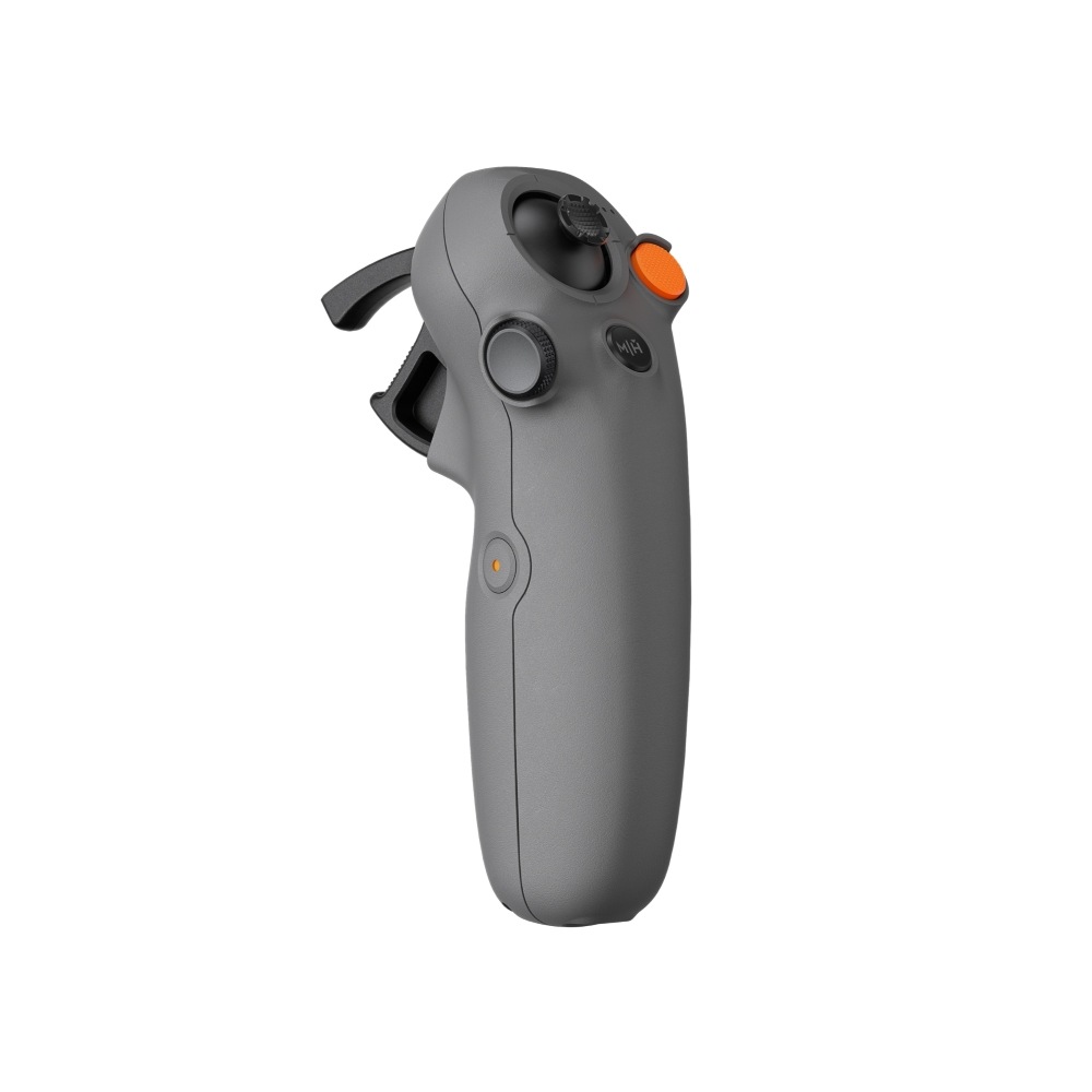 [DJI Avata 2 Fly Smart ����ܡʥХåƥ꡼ �� 1��] �ɥ����� WA5232