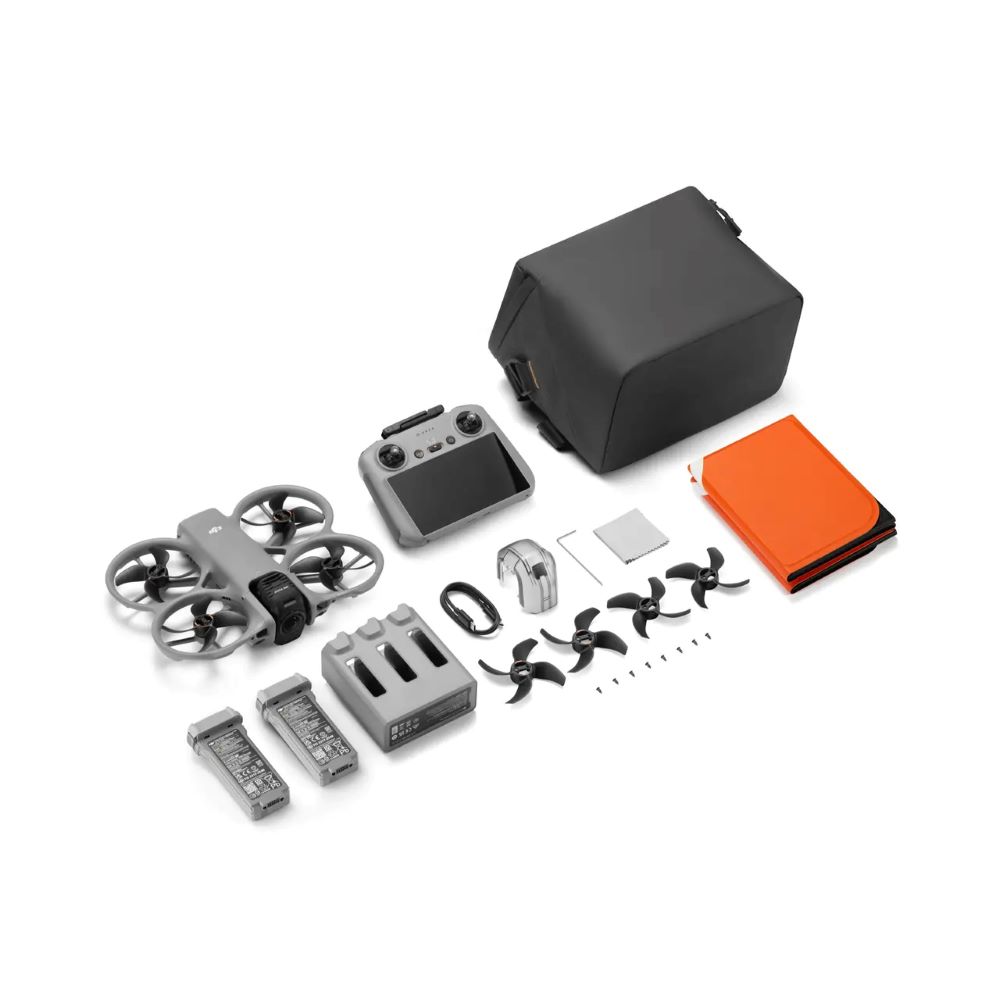 ��DJI Avata 360 Fly More����ܡ�DJI RC 2��°�ˡϥɥ����� WA5310