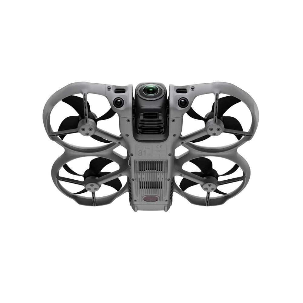 ��DJI Avata 360 Fly More����ܡ�DJI RC 2��°�ˡϥɥ����� WA5310