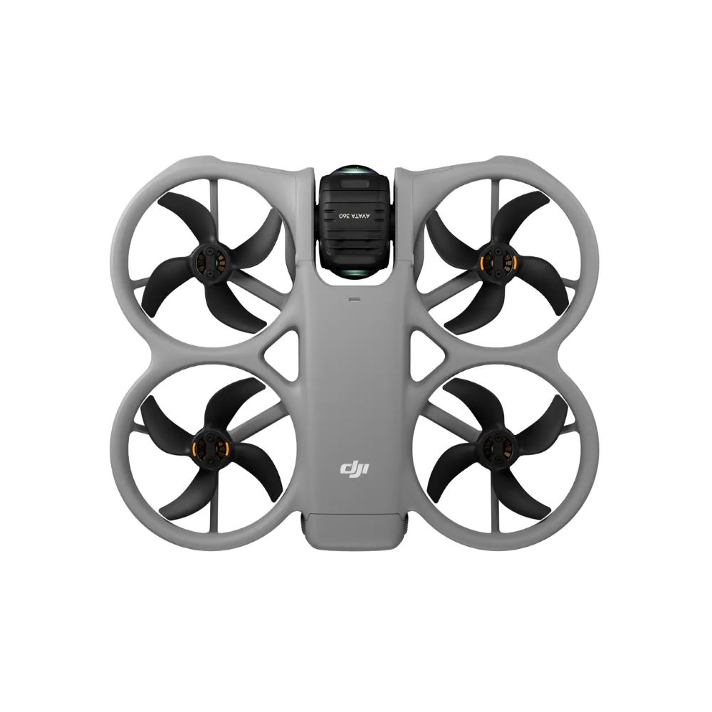 ��DJI Avata 360 Fly More����ܡ�DJI RC 2��°�ˡϥɥ����� WA5310