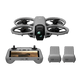 ��DJI Avata 360 Fly More����ܡ�DJI RC 2��°�ˡϥɥ����� WA5310