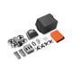 ��DJI Avata 360 Fly More����ܡ�DJI RC 2��°�ˡϥɥ����� WA5310