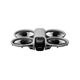 ��DJI Avata 360 Fly More����ܡ�DJI RC 2��°�ˡϥɥ����� WA5310
