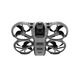 ��DJI Avata 360 Fly More����ܡ�DJI RC 2��°�ˡϥɥ����� WA5310