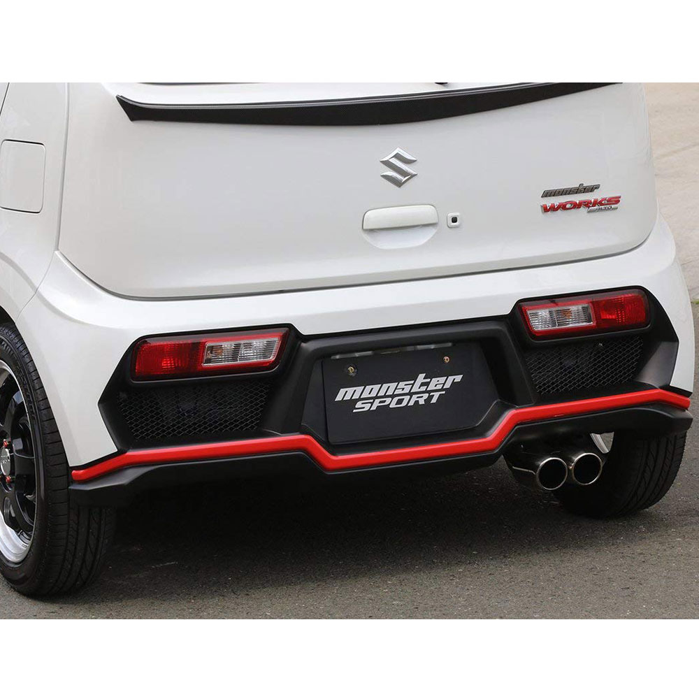 アルト HA36S HE33S ワゴンR MH55S キャンバープレート 6度