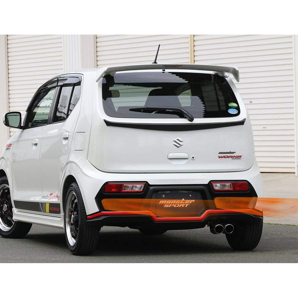 �����緿���¡����Ӥ�Ϣ����[�����������ʥߥ����Х�ѡ� ���] ����ȥ����/������RSHA36S