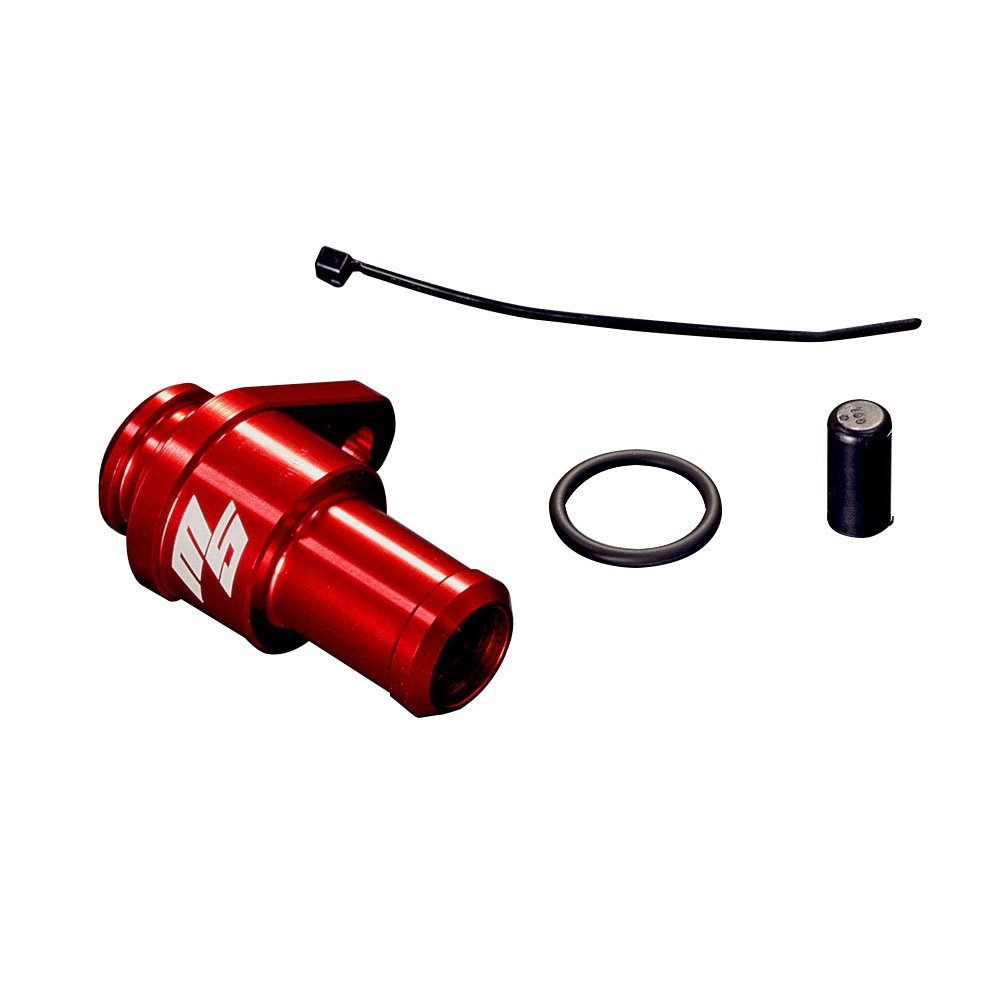 ブローオフバルブキャンセルキット(アルトワークス・アルトターボRS) MONSTERSPORT[モンスタースポーツ][ブローオフバルブキャンセルキット