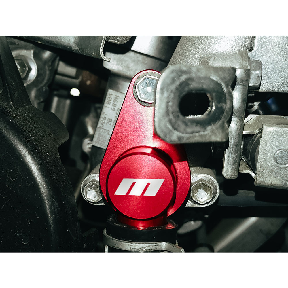 [�֥������եХ�֥���󥻥륭�å�]����ˡ�/JB64W *����������