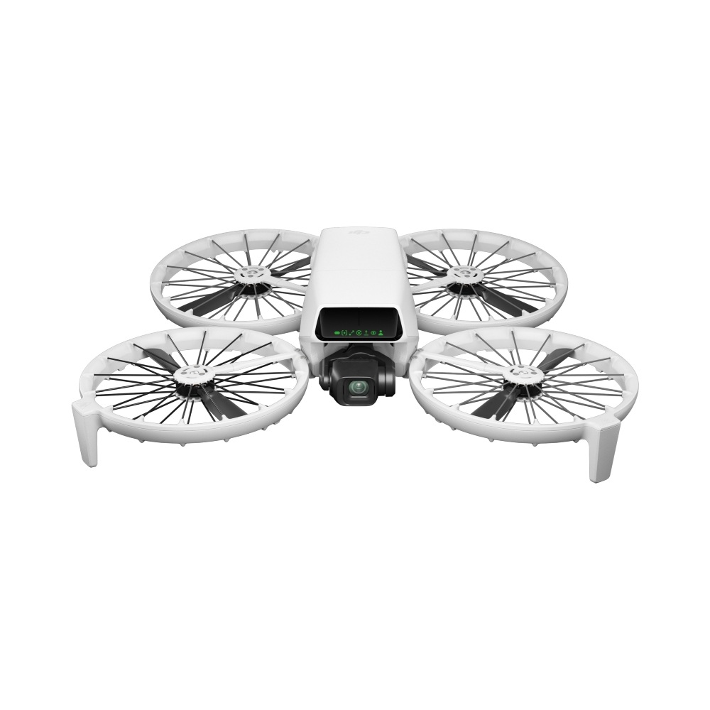 [DJI Flip��DJI RC-N3��°��] �ɥ����� WA141A