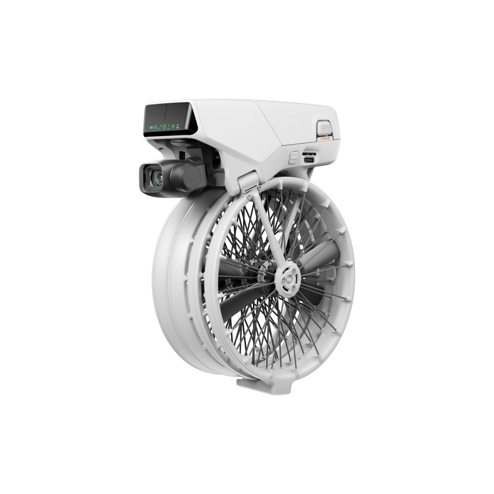 [DJI Flip��DJI RC-N3��°��] �ɥ����� WA141A