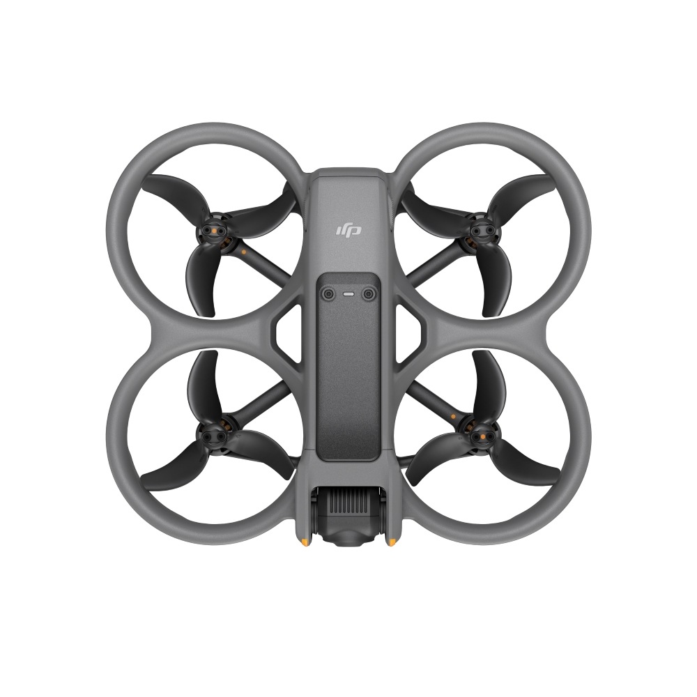 [DJI Avata 2 Fly Smart ����ܡʥХåƥ꡼ ��3��] �ɥ����� WA5233