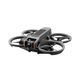[DJI Avata 2 Fly Smart ����ܡʥХåƥ꡼ ��3��] �ɥ����� WA5233