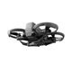 [DJI Avata 2 Fly Smart ����ܡʥХåƥ꡼ ��3��] �ɥ����� WA5233