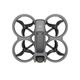 [DJI Avata 2 Fly Smart ����ܡʥХåƥ꡼ ��3��] �ɥ����� WA5233