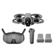 ��DJI Avata 360 Motion Fly More����ܡϥɥ����� WA5311