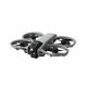 ��DJI Avata 360 Motion Fly More����ܡϥɥ����� WA5311