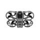 ��DJI Avata 360 Motion Fly More����ܡϥɥ����� WA5311