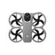 ��DJI Avata 360 Motion Fly More����ܡϥɥ����� WA5311