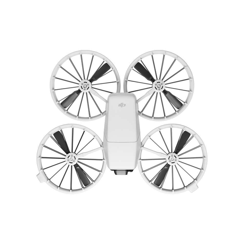 [DJI Flip Fly More����ܡ�DJI RC 2��°��] �ɥ����� WA141C