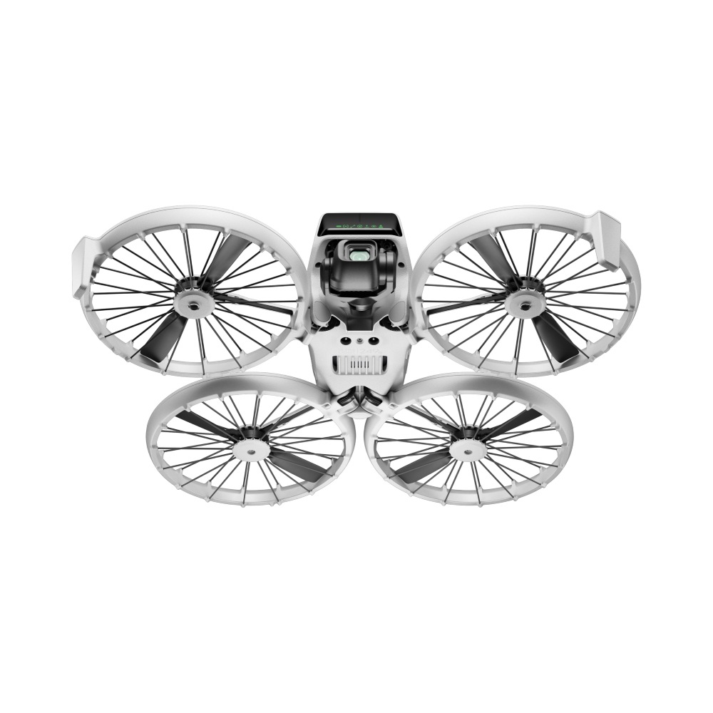 [DJI Flip Fly More����ܡ�DJI RC 2��°��] �ɥ����� WA141C