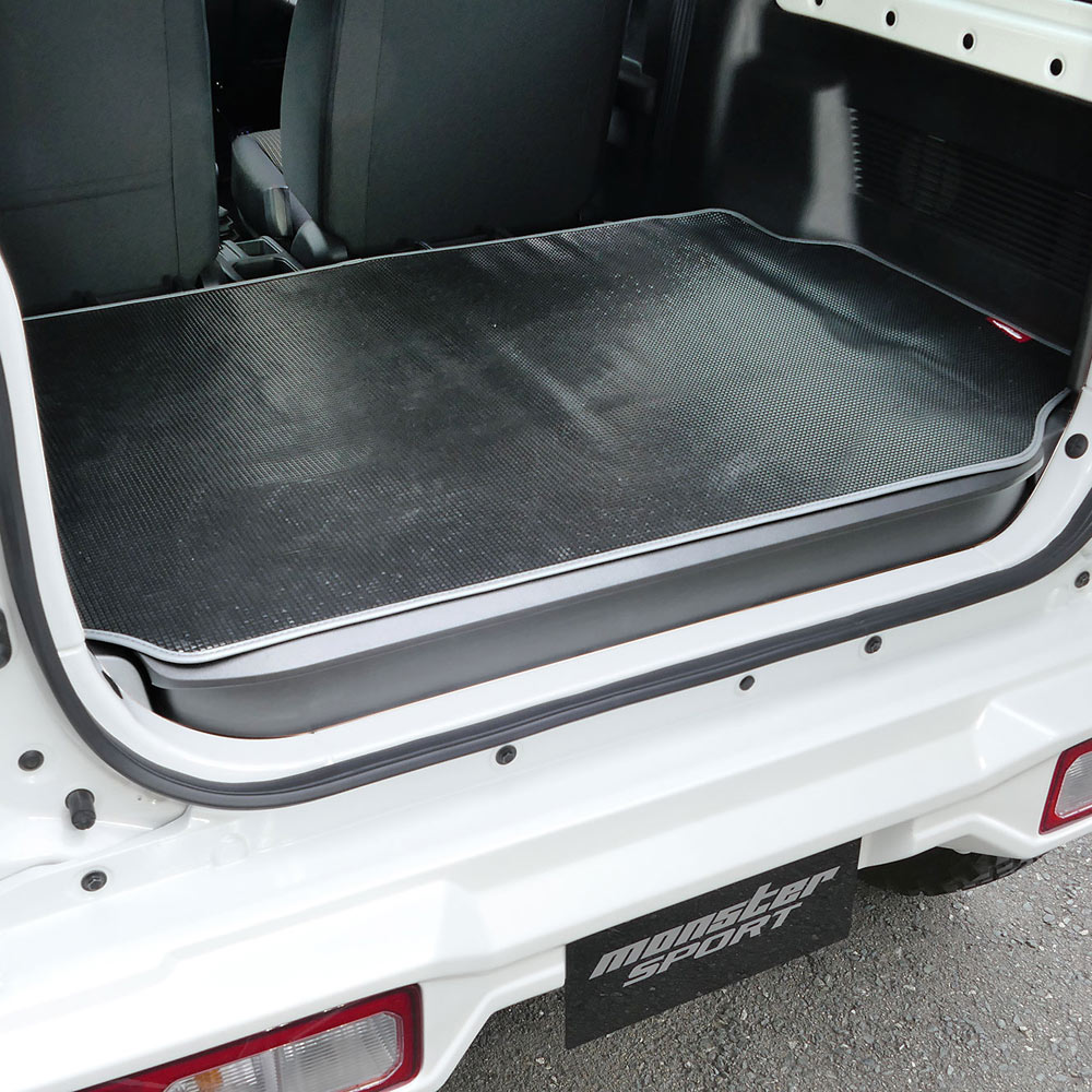 [�饲�å��ޥå�] ����ˡ�JB64W/����ˡ�������JB74W
